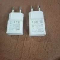 شارژر تایپسی