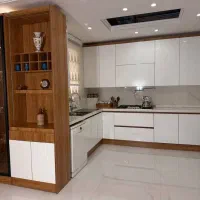 استخدام آنالیزور و طراح کابینت و فروشنده کابینت