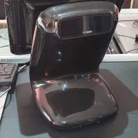 فروش سیستم صندوق فروشگاهی با کلیه تجهیزات