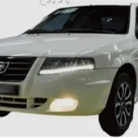 حواله سمندسورن پلاس