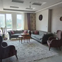 آپارتمان ۷۵ متر ویودار در طرقبه سند آماده