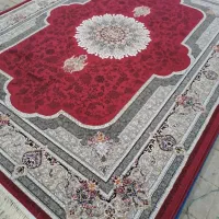 فرش500و700و1200شانه اکرولیک&)*/