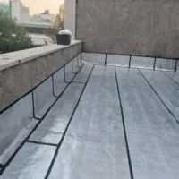 نصب وتعمیر ایزوگام باقیمت مناسب