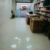 مغازه تجاری شهر سرجنگل|فروش مغازه و غرفه|کورین, |دیوار