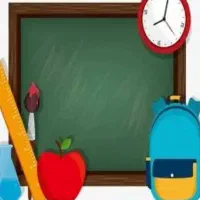 تدریس شیمی و فیزیک ( آموزش دبیرستان،کنکور)