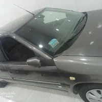 زانتیا مدل 88موتور فنی به ضمانت 280کار واقعی|خودرو سواری و وانت|مه ولات, |دیوار