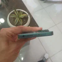 Note13pro 512GB|موبایل|برخوار, |دیوار