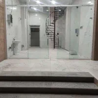 فروش مغازه پردیس|فروش مغازه و غرفه|کازرون, |دیوار