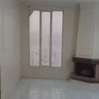 اجاره آپارتمان ۵۵ متری