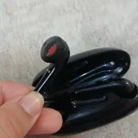 هدفون بلوتوث وان مور|لوازم جانبی موبایل و تبلت|ری, علایین|دیوار