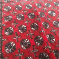 قالیشویی قدس در آهنگ افسریه محلاتی