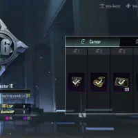 اکانت پابجی حتما حضوری بیاید اکانت5 سیزن الایت|کنسول، بازی ویدئویی و آنلاین|بیکاه, |دیوار