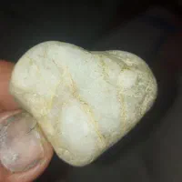 جواهر|جواهرات|تهران, نارمک جنوبی|دیوار