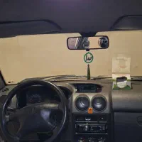 پراید ۱۳۲مدل ۹۱|خودرو سواری و وانت|ملارد, |دیوار