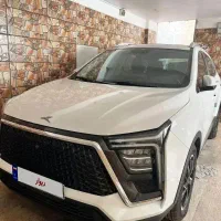 X5 kmc مدل ۴۰۳ بدون رنگ