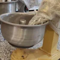 نانوایی-ریزشی