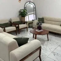 مبل سهیل برنداقای انصاری