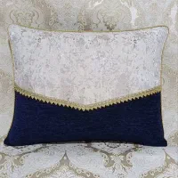 بالشت.پشتی.شاهنشین|رختخواب، بالش، پتو|فراشبند, |دیوار