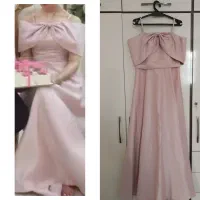 لباس مجلسی ارزون