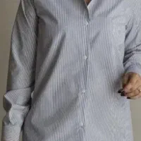 مانتو