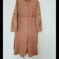 کاپشن و پالتو|لباس|زنجان, |دیوار