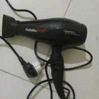 سشوار بابلیس