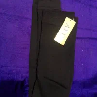 ساپورت س کاره تو خز|لباس|اصفهان, نقش جهان|دیوار