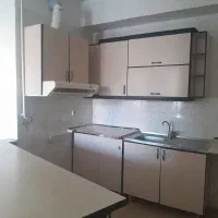 کابینت آشپزخانه ام دی اف کارکرده در سهند