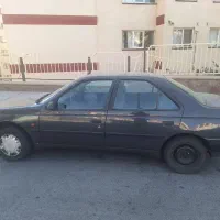 فروش خودرو روآ|خودرو سواری و وانت|تهران, مینای جنوبی|دیوار