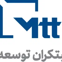 راننده مدیرعامل