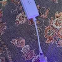 ریسه(نور مخفی)|ریسه و چراغ تزئینی|کرمانشاه, |دیوار