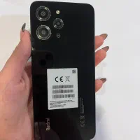 ردمی12|موبایل|سبزوار, توحیدشهر|دیوار