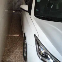 فروش خودرو B۵۱۱ fmc|خودرو سواری و وانت|کرمان, |دیوار