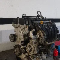 مکانیکی و باتریسازی سیار