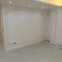 قاببندی دیوار ادرس اینستاگرام ما lux.inhome|خدمات پیشه و مهارت|علیآباد کتول, |دیوار