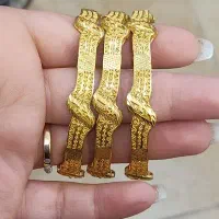 النگو32گرم شماره دو