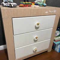 سرویس کودک و مبل کارکرده|مبلمان خانگی و میز عسلی|رشت, ساغری سازان|دیوار