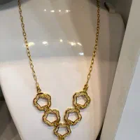 طلای بدون اجرت|جواهرات|اهرم, |دیوار