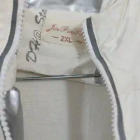 کاپشن بچه|کفش و لباس بچه|اهواز, کیانشهر|دیوار