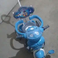 سه چرخه درحدنو
