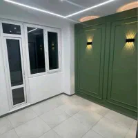 آپارتمان۶۴متری/سردارجنگل/فول بازسازی شده/۱۰مترحیاط|فروش آپارتمان|تهران, المهدی|دیوار