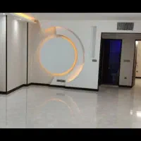 آپارتمان ۱۰۰ متری دو خواب نوساز ، خ مهر|اجارهٔ آپارتمان|اصفهان, مهرآباد|دیوار