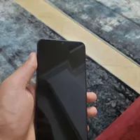 شیائومی Poco C40 با حافظهٔ ۶۴ گیگابایت|موبایل|رشت, حمیدیان|دیوار