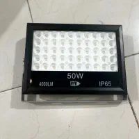 پرژکتور۵۰ وات