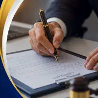 سمینار قرارداد نویسی/نقد و اقساط