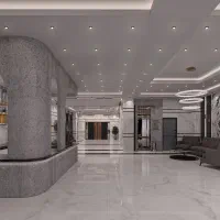 تجاری-ناب-فلکه-صدوقی-340-متر-سند-شش-دانگ