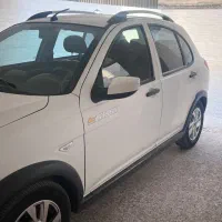 کوییک اتومات فول مدل ۱۳۹۷|خودرو سواری و وانت|بندرعباس, |دیوار