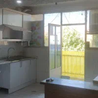واحد ۱۰۰ متری کمالشهر