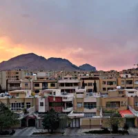 سه-خواب-شیک-مجموعه-کم-واحد