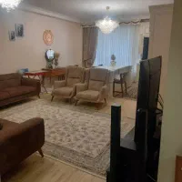 59متر/فول امکانات/خوش نقشه/طبقه 4/ارزندس